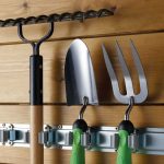 Best Aldi gardening tools for summer projects
