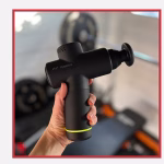 Best Massage Guns for Muscle Recovery USA