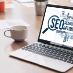 Best SEO Services in Louisville